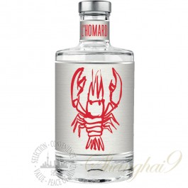 L'Homard Gin