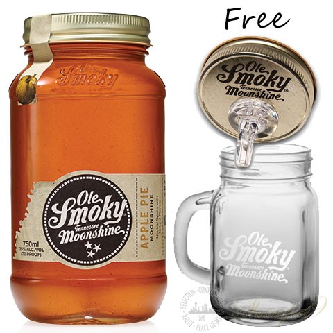 You won't Believe This.. 10+  Reasons for  Apple Pie Moonshine Mix Drink? We did not find results for: