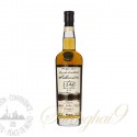 ArteNOM 1146 Anejo Tequila