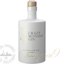 Crazy Monday Gin