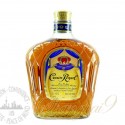 Crown Royal Canadian Whisky