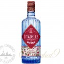 Citadelle Rouge Gin