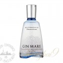 Gin Mare