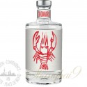 L'Homard Gin