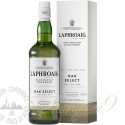 Laphroaig Select