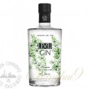 Level Gin