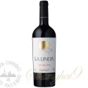 Luigi Bosca La Linda Malbec