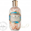 Porcelain Shanghai Dry Gin