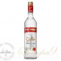 Stoli Vodka