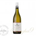 Villa Maria Private Bin Marlborough Sauvignon Blanc