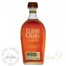 Elijah Craig Kentucky Straight Rye Whiskey