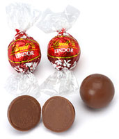 Lindor Inside