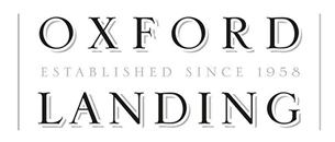 Oxford Landing Established Since 1958