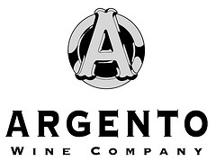 Argento Wine Company