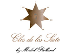  Clos de Los Siete