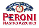 Peroni Nastro Azzurro