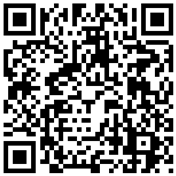 QR Code for Shanghai9 Payments