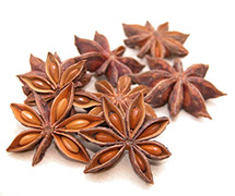 Star Anise