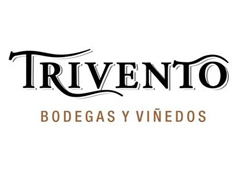 Trivento Bodegas Y Vinedos