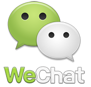 WeChat