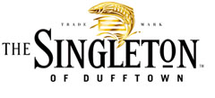 The Singleton of
            Dufftown