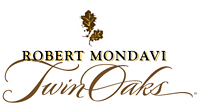 Robert Mondavi Twin Oaks